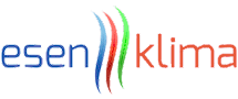Polo Logo
